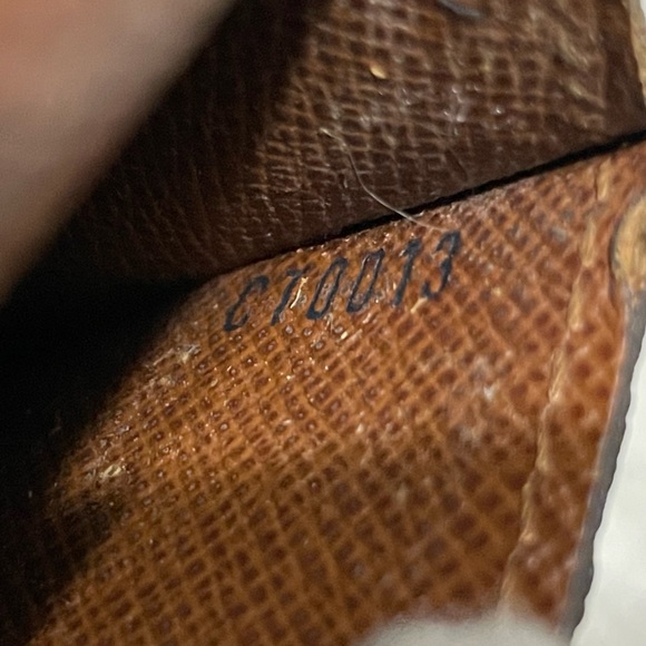 🤎Louis🤎Vuitton🤎Case🤎 - Picture 4 of 6